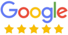 AutoCare Hub Google Reviews